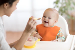 Read more about the article 5 Essential Feeding Tools Every Parent Needs for Their Baby