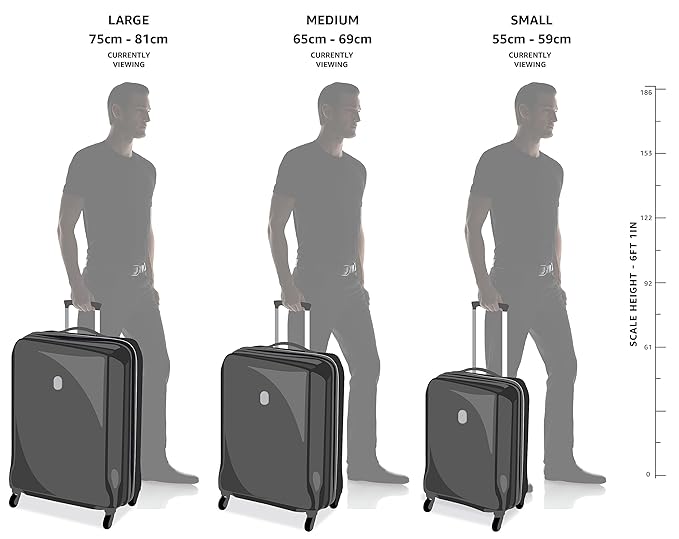 how to buy the best suitcase|safari suitcase review|childcarehub.net