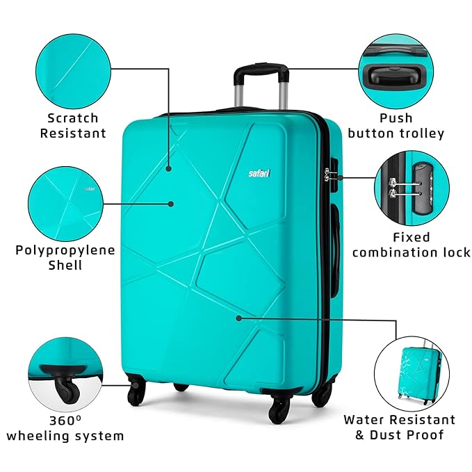 best suitcase| safari suitcase| childcarehub.net